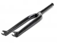 Fiend BMX "Meta 20mm" BMX Gabel
