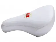 Fiend BMX "Mills" Pivotal Sattel