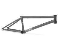 Fiend BMX "Morrow" BMX Rahmen