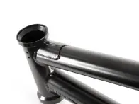 Fiend BMX "Morrow" BMX Rahmen