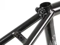 Fiend BMX "Morrow" BMX Rahmen
