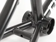 Fiend BMX "Morrow" BMX Rahmen