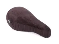Fiend BMX "Morrow" Tripod Seat - Corduroy Limited Edition
