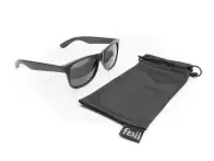 Fiend BMX "Morrow" Sunglasses
