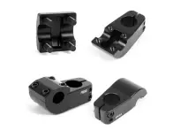 Fiend BMX "Morrow V2" Topload Stem