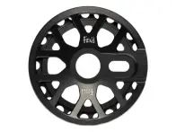 Fiend BMX "Omicron Guard" Kettenblatt