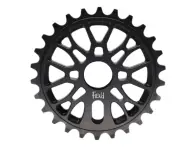 Fiend BMX "Omicron V2" Kettenblatt