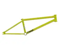 Fiend BMX "Palmere" BMX Frame