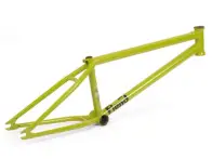 Fiend BMX "Palmere" BMX Frame