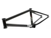 Fiend BMX "Palmere" BMX Frame
