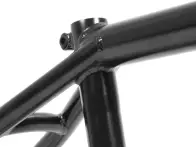 Fiend BMX "Palmere" BMX Frame