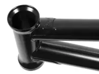 Fiend BMX "Palmere" BMX Frame