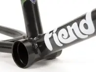Fiend BMX "Palmere" BMX Frame