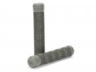 Fiend BMX "Palmere" Griffe