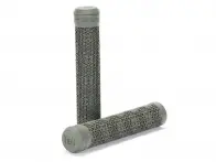 Fiend BMX "Palmere" Griffe