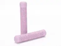 Fiend BMX "Palmere" Griffe