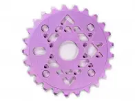 Fiend BMX "Palmere" Kettenblatt