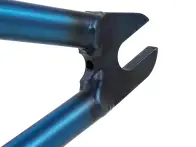 Fiend BMX "Palmere V2" BMX Rahmen
