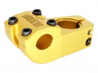 Fiend BMX "Ransom" Topload Stem