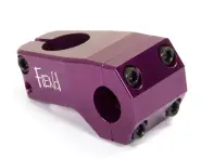 Fiend BMX "Reynold" Stem