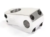 Fiend BMX "Reynold" Stem