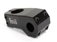 Fiend BMX "Reynold" Stem