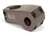 Fiend BMX "Reynold" Stem