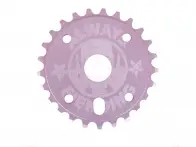 Fiend BMX "Reynolds" Sprocket