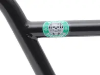 Fiend BMX "Reynolds V2" BMX Lenker