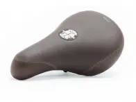 Fiend BMX "Reynolds V2" Pivotal Sattel