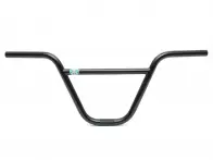 Fiend BMX "Reynolds V3" BMX Lenker