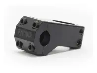 Fiend BMX "Reynolds V3" Frontload Stem