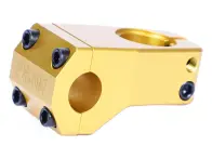 Fiend BMX "Reynolds V3" Frontload Stem