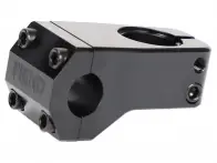 Fiend BMX "Reynolds V4" Frontload Stem