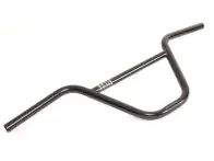 Fiend BMX "Team" BMX Lenker
