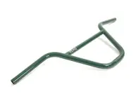 Fiend BMX "Team" BMX Lenker
