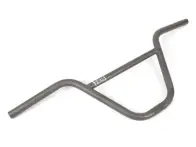 Fiend BMX "Team" BMX Lenker