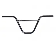 Fiend BMX "Team" BMX Bar