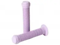 Fiend BMX "Team" Griffe - Mit Flansch