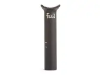 Fiend BMX "Team" Pivotal Sattelstange