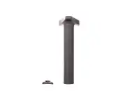 Fiend BMX Tripod Seatpost
