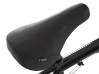 Fiend BMX "Type OXL" 2020 BMX Bike - Black