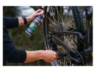 Finish Line "EcoTech 2" Multi Degreaser - 355ml