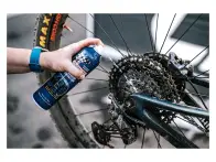 Finish Line "EcoTech 2" Multi Degreaser - 355ml