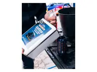 Finish Line "EcoTech 2" Multi Degreaser - 355ml
