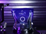Finish Line "HALO Hot Wax" Heißwachs - 600g