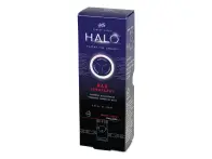 Finish Line "HALO Wax" Chain Lube - 120ml