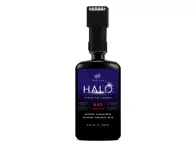 Finish Line "HALO Wax" Chain Lube - 120ml