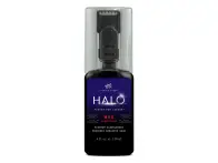 Finish Line "HALO Wax" Chain Lube - 120ml