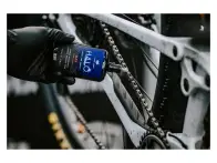 Finish Line "HALO Wax" Chain Lube - 120ml
